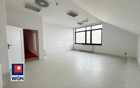 lokal użytkowy na wynajem 36m2 lokal użytkowy Libiąż, Mickiewicza
