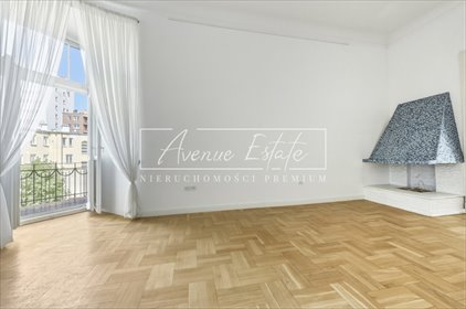 Przestronny 90 m² lokal biurowy w centrum Warszawy lokal użytkowy Warszawa, Śródmieście, Chmielna