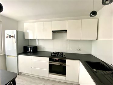 mieszkanie na sprzedaż 43m2 mieszkanie Stargard, Stare Miasto, MIESZKA I