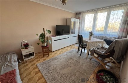 mieszkanie na sprzedaż 42m2 mieszkanie Warszawa, Targówek, Bolesławicka