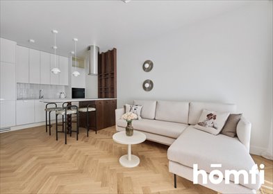 mieszkanie na wynajem 38m2 mieszkanie Wrocław, Stare Miasto, Czysta