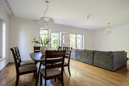 dom na wynajem 230m2 dom Bielawa