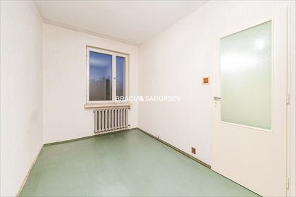 mieszkanie na sprzedaż 54m2 mieszkanie Kraków, Bieńczyce, Bieńczyce, Józefa Strusia