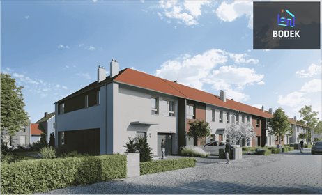 Dom na sprzedaż Dobrzykowice, Dobrzykowice, Wiosenna 138m2 Foto 2