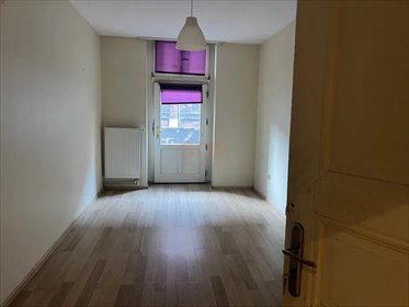 mieszkanie na sprzedaż 60m2 mieszkanie Katowice, Słowackiego Juliusza