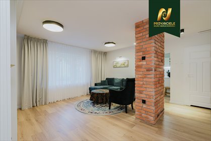 dom na sprzedaż 147m2 dom Gdańsk, Suchanino