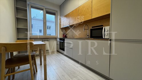 mieszkanie na wynajem 33m2 mieszkanie Warszawa, Praga-Południe, Kobielska