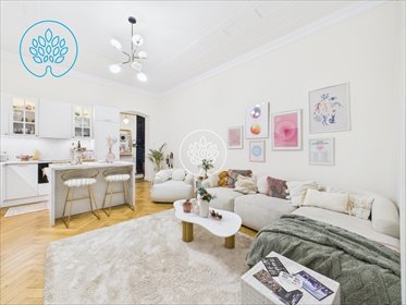 mieszkanie na sprzedaż 53m2 mieszkanie Bydgoszcz, Centrum, Dworcowa