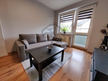 Wrocław, Złotnicka, 2 pokoje, balkon, piwnica mieszkanie Wrocław, Złotnicka