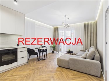 Nowoczesne 2-pokojowe z ogródkiem i garażem - gotowe do wprowadzenia mieszkanie Białystok, Bojary, Łąkowa 16