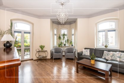 mieszkanie na sprzedaż 98m2 mieszkanie Poznań, Wierzbięcice, Wierzbięcice