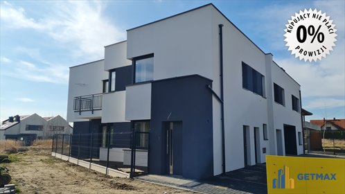 Bezczynszowe 3-pokojowe z tarasem i parkingiem zapraszam mieszkanie Tychy, Paprocany