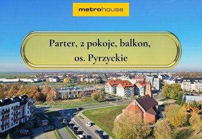 mieszkanie na sprzedaż 50m2 mieszkanie Stargard, Armii Krajowej