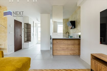 mieszkanie na sprzedaż 100m2 mieszkanie Warszawa, Śródmieście, Hoża