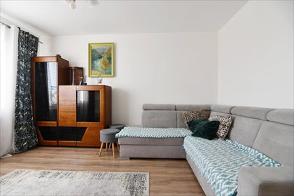 mieszkanie na wynajem 65m2 mieszkanie Rzeszów, Krajobrazowa