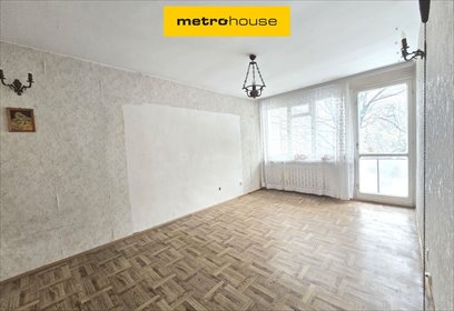 mieszkanie na sprzedaż 56m2 mieszkanie Łódź, Bałuty, Olsztyńska