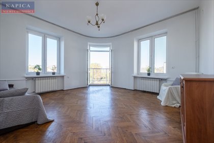 mieszkanie na sprzedaż 55m2 mieszkanie Warszawa, Praga-Północ, 11 Listopada