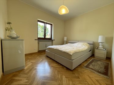 Dom na sprzedaż Poznań, Zawady 300m2 Foto 7
