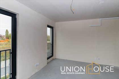 mieszkanie na sprzedaż 62m2 mieszkanie Kraków, Prądnik Biały, Prądnik Biały, Żwirowa