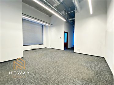 Lokal użytkowy na wynajem Kraków, Podgórze, Wielicka 62m2 Foto 3