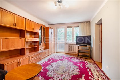 mieszkanie na sprzedaż 56m2 mieszkanie Rzeszów, Henryka Sienkiewicza