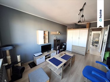 mieszkanie na sprzedaż 54m2 mieszkanie Gorzów Wielkopolski, Górczyn
