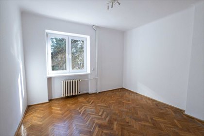 mieszkanie na sprzedaż 56m2 mieszkanie Warszawa, Bemowo, gen. Sylwestra Kaliskiego