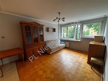 Przytulne 2-pokojowe mieszkanie w Ursusie zapraszam mieszkanie Warszawa, Ursus