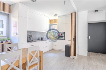 Urokliwy dom 110 m2 w Łukęcinie – nadbałtycki luksus dom Łukęcin