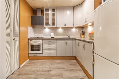 mieszkanie na sprzedaż 85m2 mieszkanie Bytom Odrzański, Rynek