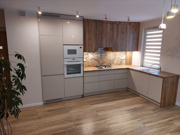 mieszkanie na sprzedaż 47m2 mieszkanie Tychy, Cielmice