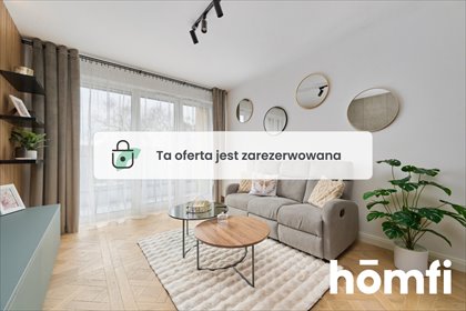 mieszkanie na wynajem 45m2 mieszkanie Wrocław, Sołtysowice, Sołtysowice, Lothara Herbsta