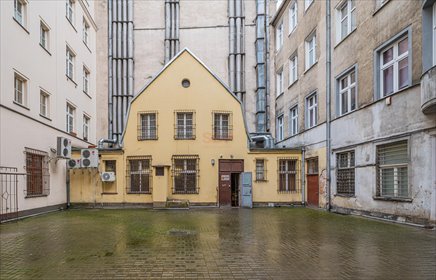 lokal użytkowy na wynajem 88m2 lokal użytkowy Wrocław, Stare Miasto, Stare Miasto, Uniwersytecka