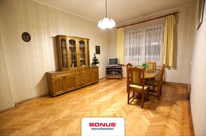 mieszkanie na sprzedaż 57m2 mieszkanie Szczecin, Niebuszewo, Boguchwały