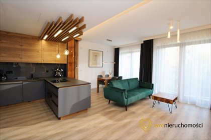 mieszkanie na wynajem 50m2 mieszkanie Wrocław, Stare Miasto, Bernardyńska