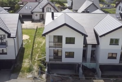 dom na sprzedaż 280m2 dom Kraków, Kraków