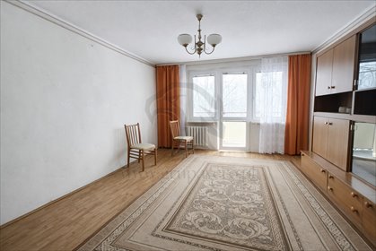 mieszkanie na sprzedaż 46m2 mieszkanie Łódź, Górna