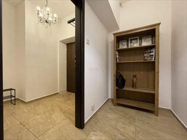 mieszkanie na sprzedaż 76m2 mieszkanie Łódź, Polesie, Stare Polesie, 6 Sierpnia