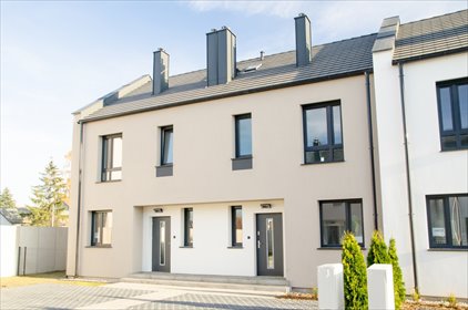 mieszkanie na sprzedaż 82m2 mieszkanie Plewiska