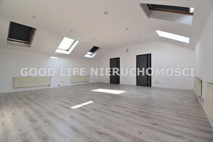 lokal użytkowy na wynajem 85m2 lokal użytkowy Rzeszów, Lubelska