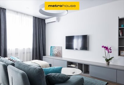 mieszkanie na sprzedaż 75m2 mieszkanie Poznań, Starołęka