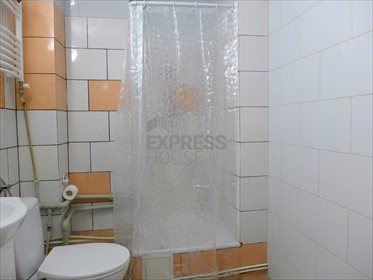 Kawalerka na wynajem Białystok, Białostoczek, Płocka 35m2 Foto 3