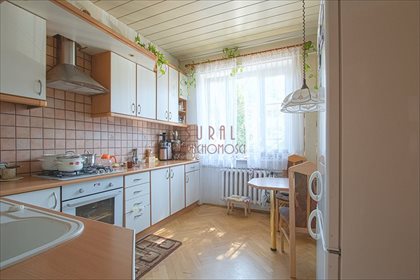 dom na sprzedaż 160m2 dom Warszawa, Stare Bielany, Dom z ogrodem na Starych Bielanach / garaż