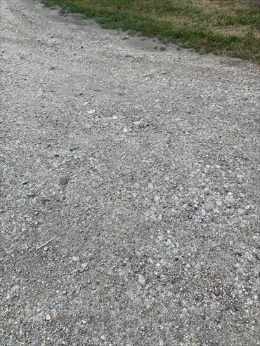 Działka przemysłowo-handlowa pod dzierżawę Wrocław, Krzyki 2 000m2 Foto 1