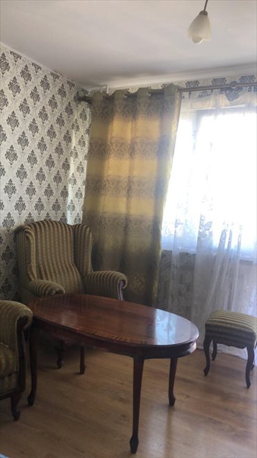 mieszkanie na sprzedaż 55m2 mieszkanie Warszawa, Ursus, Orląt Lwowskich