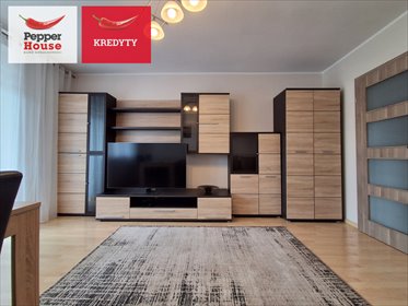Zapraszam do 3-pokojowego mieszkania 61,4 m² w Brzeźnie mieszkanie Gdańsk, Brzeźno, Gdańska