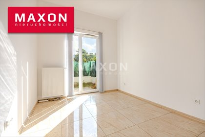 lokal użytkowy na wynajem 52m2 lokal użytkowy Warszawa, Bielany, ul. Lekka