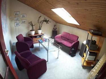 lokal użytkowy na sprzedaż 1376m2 lokal użytkowy Choroszcz, Zastawie I