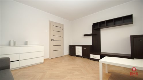 mieszkanie na sprzedaż 62m2 mieszkanie Białystok, Mickiewicza, Adama Mickiewicza