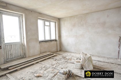 dom na sprzedaż 480m2 dom Dąbrowa Białostocka